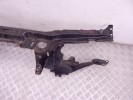 Передняя панель крепления облицовки (телевизор) BMW X5-series (E53) 51 71 8 402 319