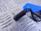 Форсунка омывателя BMW 3-series (E46) 61 66 7 056 731