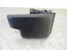 Подлокотник BMW 3-series (E46)
