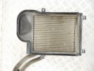 Радиатор масляный BMW X5-series (E70) 17 21 7 586 546