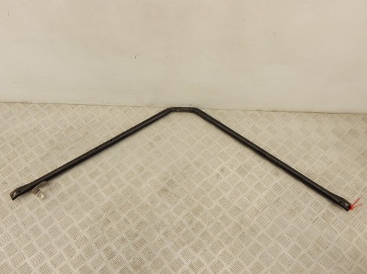 Распорная планка BMW 5-series (E60/61) 51 61 7 046 555