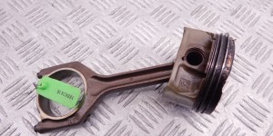 Поршень BMW X5-series (E70) 11 25 7 612 982