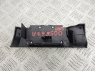 Переключатель света BMW 5-series (E60/61) 61 31 6 925 297