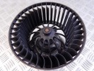 Моторчик печки BMW 3-series (E46) 64 11 9 204 154