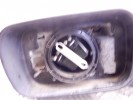 Зеркало наружное левое BMW 3-series (E46) 51 16 7 011 937