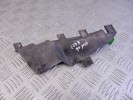 Крепление фары правой BMW 5-series (E39) 63 12 8 362 442