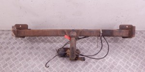 Прицепное устройство (фаркоп) BMW 5-series (E39) 71 60 6 768 849