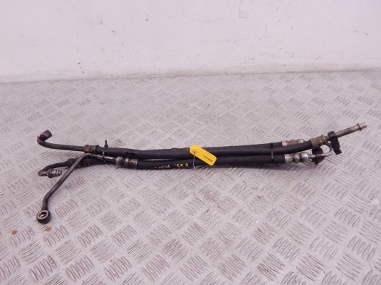 Трубка гидроусилителя BMW 5-series (E39) 32 41 1 096 731