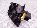 Кронштейн компрессора кондиционера BMW 3-series (E46) 64 55 7 787 319