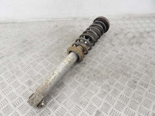 Стойка задняя BMW 5-series (E39) 33 52 1 093 646