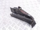 Педаль газа BMW 5-series (E60/61) 35 42 6 772 645