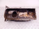 Поддон BMW 5-series (E39) 11 13 1 740 915