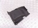 Воздуховод тормозной левый BMW 7-series (E38) 51 71 8 264 395