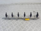 Форсунка BMW X5-series (E53) 13 64 1 439 800
