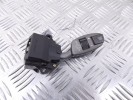 Переключатель дворников BMW 7-series (E65/66)