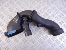 Патрубок интеркулера BMW 5-series (E60/61) 13 71 7 794 172