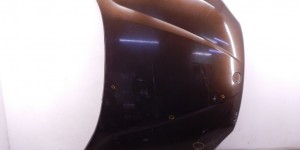 Капот BMW X1-series (E84) 41 00 2 993 151 Капот BMW X1-series (E84) 41 00 2 993 151