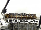 Двигатель BMW 5-series (E60/61)