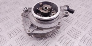 Насос вакуумный LAND-ROVER RANGE ROVER(2002-2005) 11 66 7 786 841