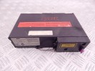 CD-чейнджер BMW 5-series (E39) 65 12 6 908 948