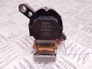 Катушка зажигания BMW X5-series (E53) 12 13 1 748 017