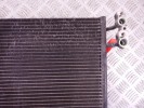 Радиатор кондиционера BMW 3-series (E90/91/92) 64 53 6 930 040