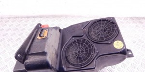 Сабвуфер BMW X5-series (E53) 65 13 8 379 378
