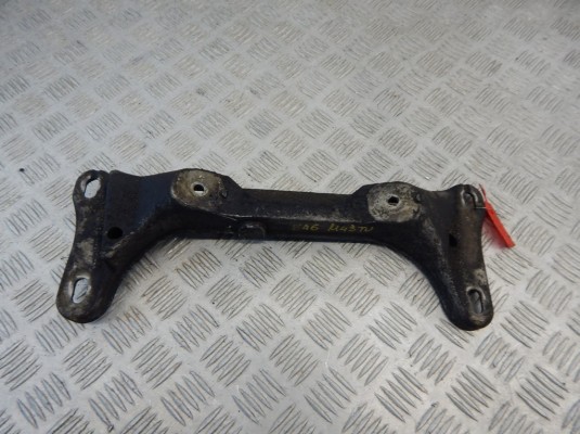 Кронштейн КПП BMW 3-series (E46) 22 31 1 094 684
