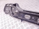 Кронштейн крепления бампера заднего BMW 5-series (E60/61) 51 12 7 056 343