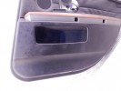Обшивка двери задней правой (дверная карта) BMW 7-series (E65/66) 51 42 7 038 708