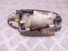 Ручка наружная задняя правая BMW 7-series (E65/66) 51 21 0 391 091