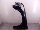 Крыло переднее левое BMW X5-series (E70) 51 65 7 178 395