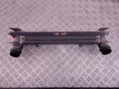 Интеркулер BMW 3-series (F30/31) 17 51 7 600 530