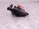 Кран отопителя (печки) BMW 3-series (E46) 64 11 8 369 807