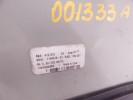 Фонарь задний правый BMW X5-series (E53) 63 21 7 164 476