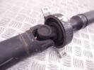 Карданный вал BMW 1-series (F20/21) 26 10 7 637 025