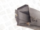 Воздуховод тормозной правый BMW 5-series (E39) 51 11 8 174 844