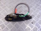 Трос двери задней BMW 3-series (E46) 51 21 8 216 121