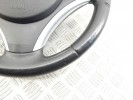 Руль BMW 1-series (E87)