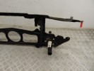 Передняя панель крепления облицовки (телевизор) BMW 5-series (E39) 51 71 8 159 610