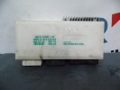 Блок комфорта BMW 5-series (E39) 61 35 8 378 634