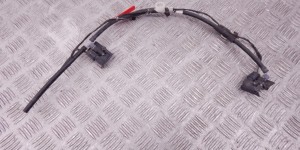 Форсунка омывателя BMW X1-series (E84) 61 66 7 183 343 Форсунка омывателя BMW X1-series (E84) 61 66 7 183 343