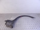 Молдинг крыла переднего правого BMW X3-series (E83) 51 71 3 401 808