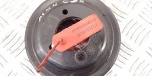 Шкив помпы BMW 5-series (E39) 11 51 1 436 590