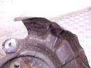 Ступица задняя правая BMW 5-series (F10/11) 33 32 6 796 100