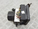 Блок ABS BMW 3-series (E46) 34 51 6 759 047