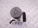 Блок ABS BMW 5-series (E60/61) 34 51 6 777 797