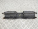 Воздухозаборник BMW 3-series (E90/91/92) 13 71 7 541 738