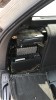 Корпус масляного фильтра BMW 5-series (E39) 11 42 2 247 377