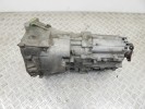 КПП механическая (МКПП) 6-ступенчатая BMW 5-series (E60/61) 23 00 7 532 498